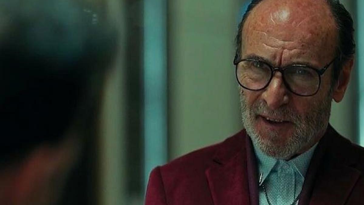 Turhan Kaya kimdir, kaç yaşındadır? Turhan Kaya Kurtlar Vadisi Ordinaryüs karakterini canlandırıyordu!