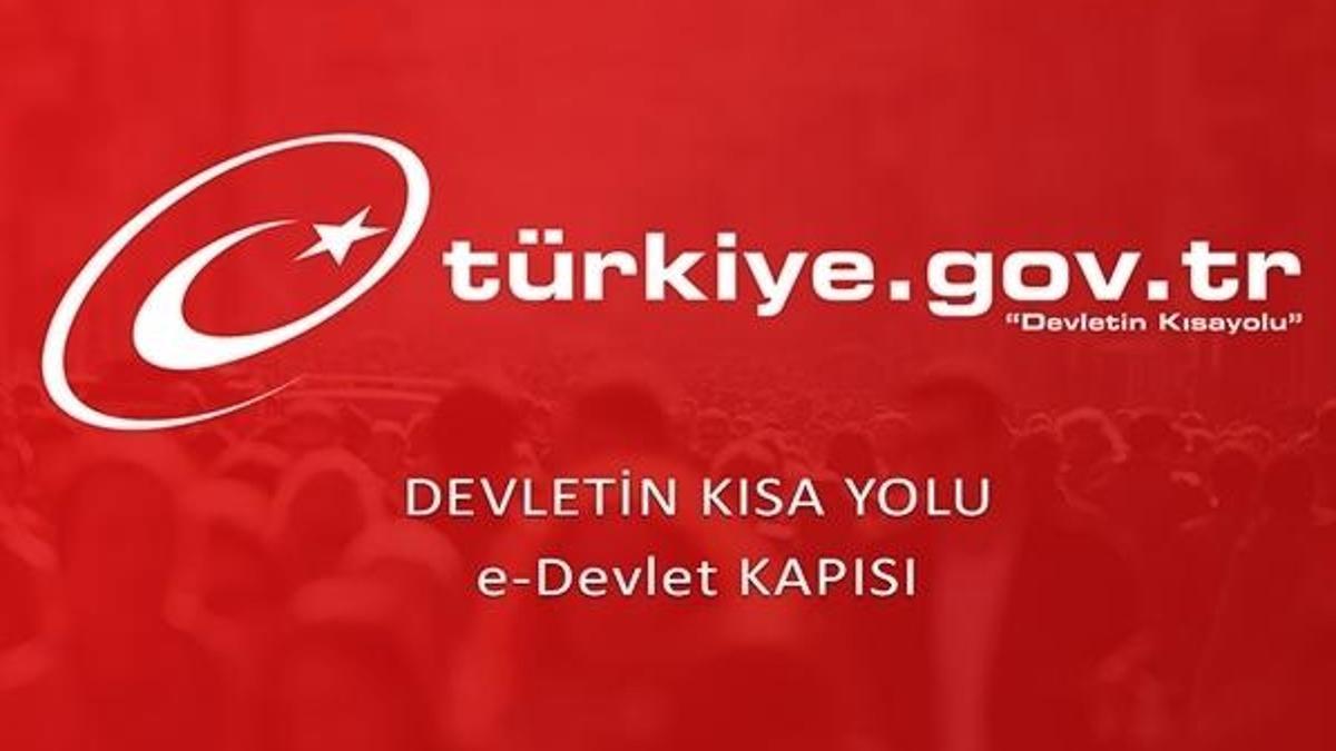 E devlet girişi nasıl yapılır? E devlet şifresi nasıl alınır? (Temel ihtiyaç 1000 TL sosyal yardım parası sorgulama)