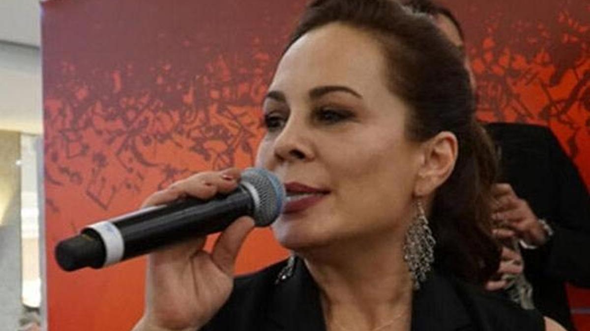 Corona virüs nedeniyle single'ı ertelendi