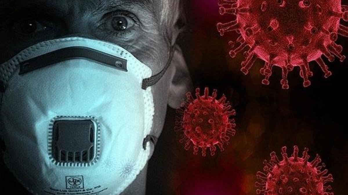 ‘Pseudo corona’ hastalığı corona virüsten daha tehlikeli!