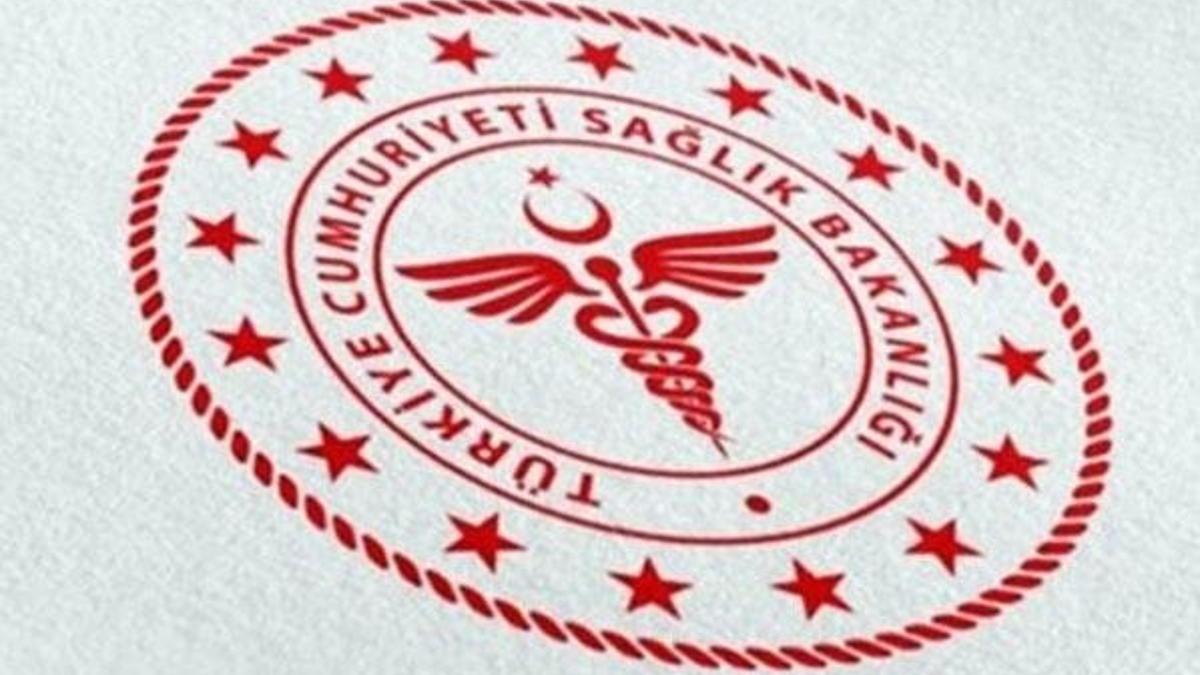 Sağlık Bakanlığı, "immün plazma temini"ne ilişkin kriterleri belirledi