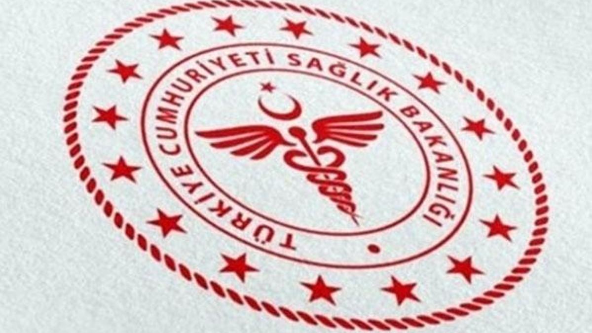 Sağlık Bakanlığı'ndan son dakika uyarısı! 'Asgari düzeyde kullanın'