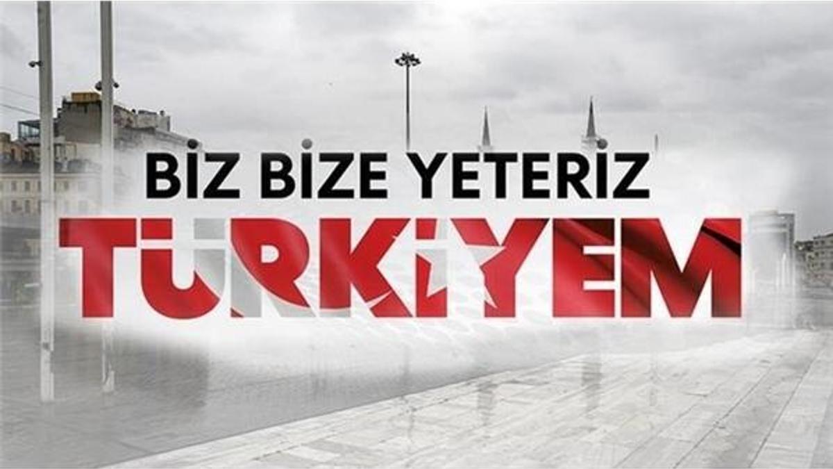 İşte Milli Dayanışma Kampanyası'ndan toplanan bağış miktarı