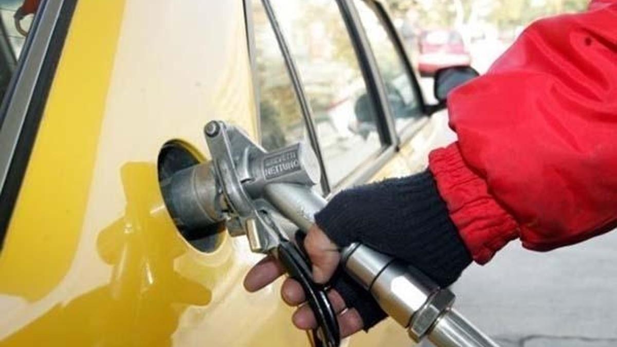 LPG fiyatlarında indirim var mı? LGP otogaz fiyatı ne kadar? İstanbul, Ankara ve İzmir’de otogazın litre fiyatı kaç lira?