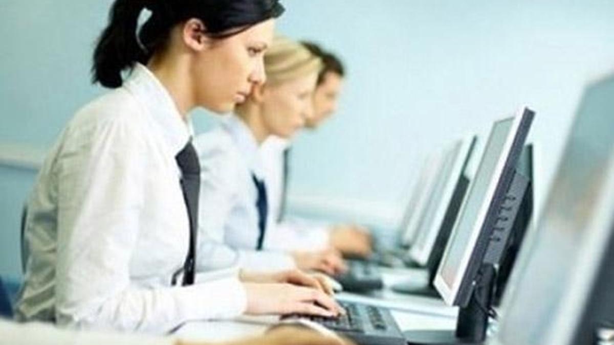 On binlerce memuru ilgilendiriyor! Aylıksız izindeyken yeni memuriyete atananlar göreve ne zaman başlar?