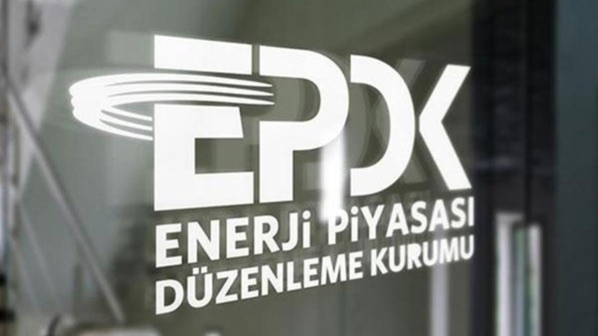 EPDK'dan çok önemli açıklama! 'Geçici kapatılan iş yerlerine uygulanmayacak'