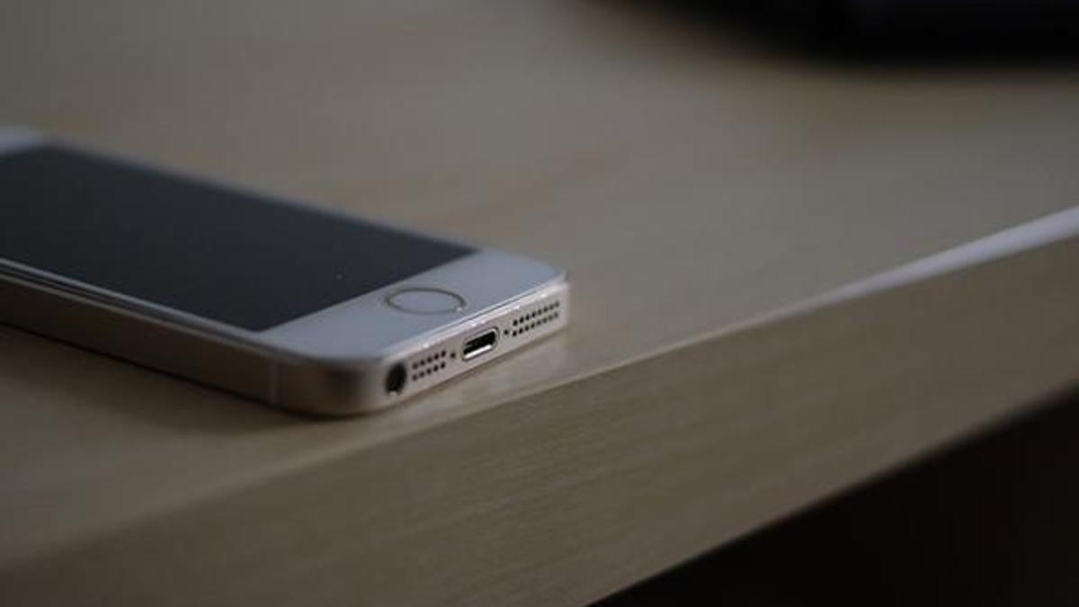 Eski iPhone'larda FaceTime çökmeye başladı