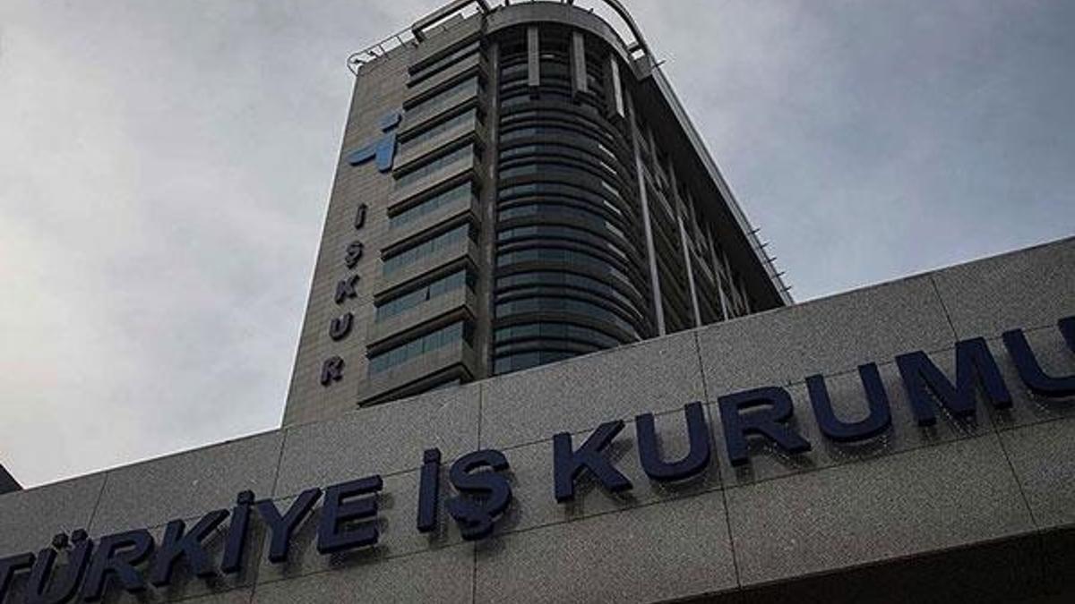 10 ilde en az ilköğretim mezunu bekçi alımı yapılacak