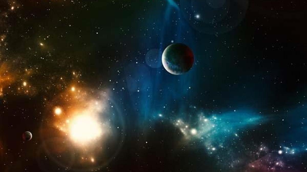 NASA doğum günü fotoğrafı çekiyor! Uzay teleskobu Hubble ile nasıl fotoğraf çekilir? Doğum gününde galaksi ve gökyüzü nasıldı?