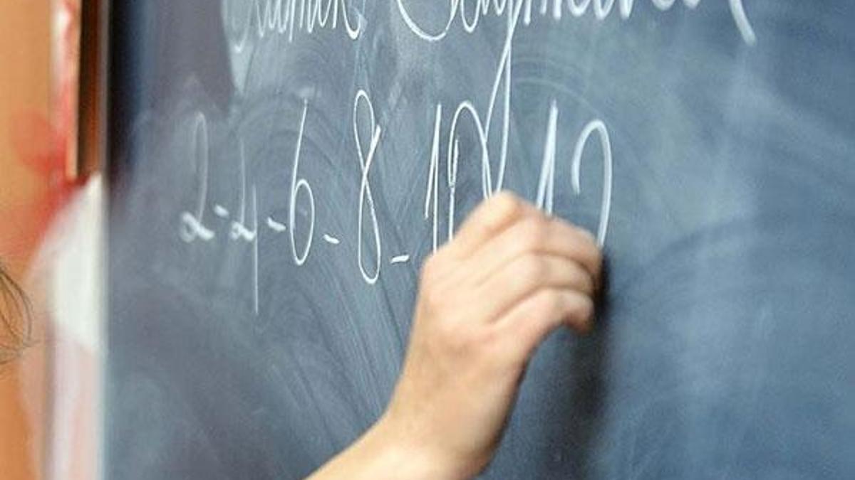 Öğretmenlere ek ders ücreti ödenecek mi? Ek ders ücretinde değişiklik yapıldı mı?
