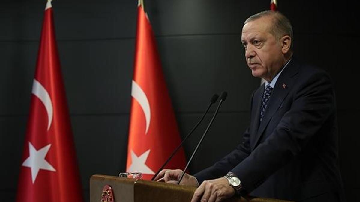 30 Büyükşehir ve Zonguldak'a giriş çıkış ile 20 yaş altına sokağa çıkma yasağını içeren genelge 81 ile gönderildi