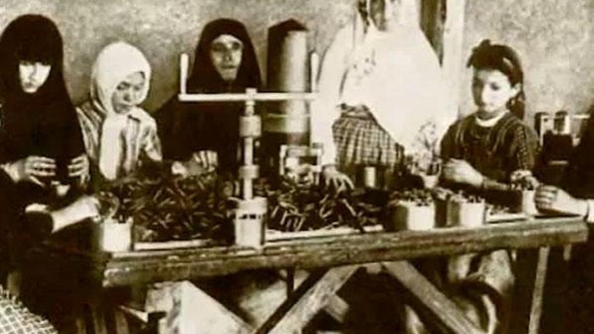Cumhurbaşkanı Erdoğan'ın sözünü ettiği Tekâlif-i Milliye Emirleri nedir?