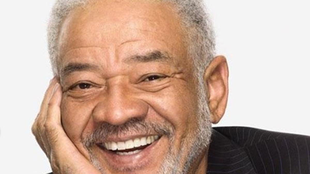 Ünlü şarkıcı Bill Withers hayatını kaybetti