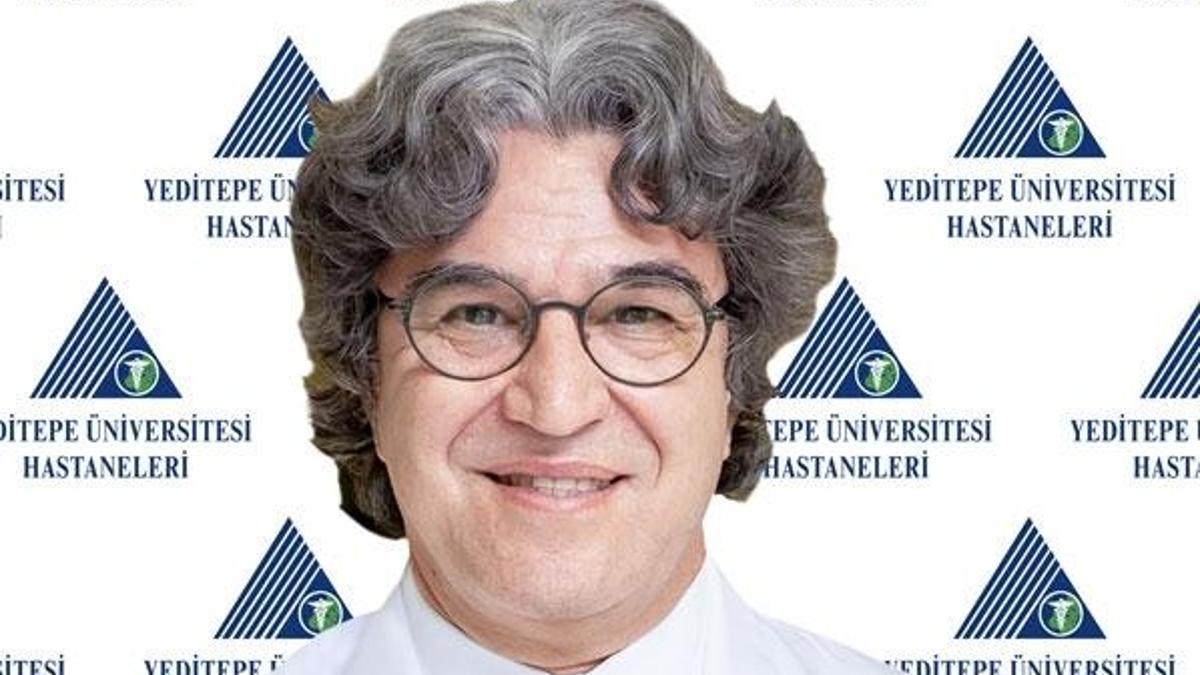 Corona virüs endişesi bebeği etkileyebilir