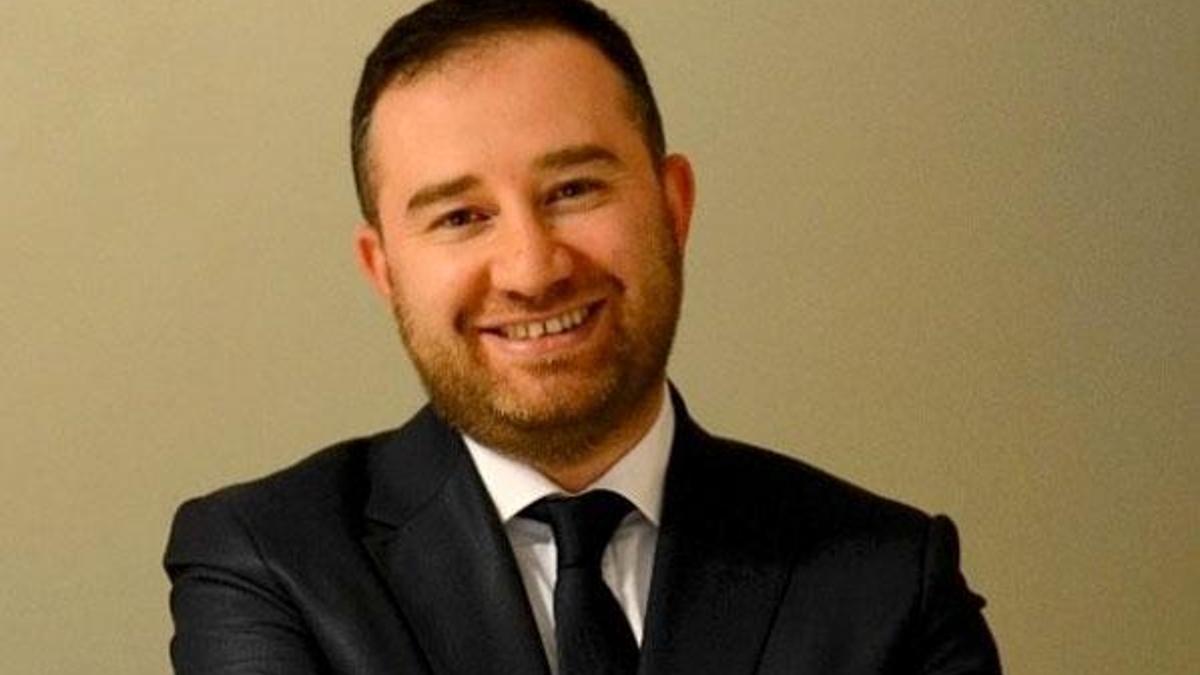 Corona virüs ekonomide büyük dönüşüme yol açacak
