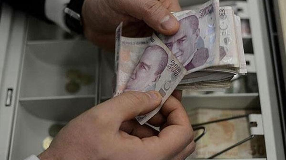 Emeklilere müjde! Haftaya başlıyor! İşte Bayram ikramiyesi ödeme takvimi