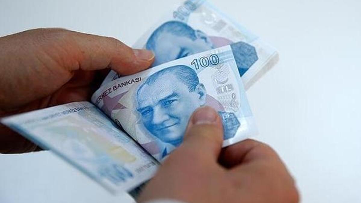 Marmarabirlik ürün bedeli ödemelerini öne çekti