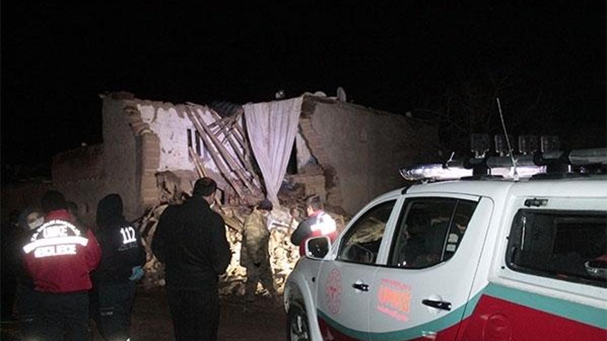 Diyarbakır'dan acı haber! İki çocuk öldü