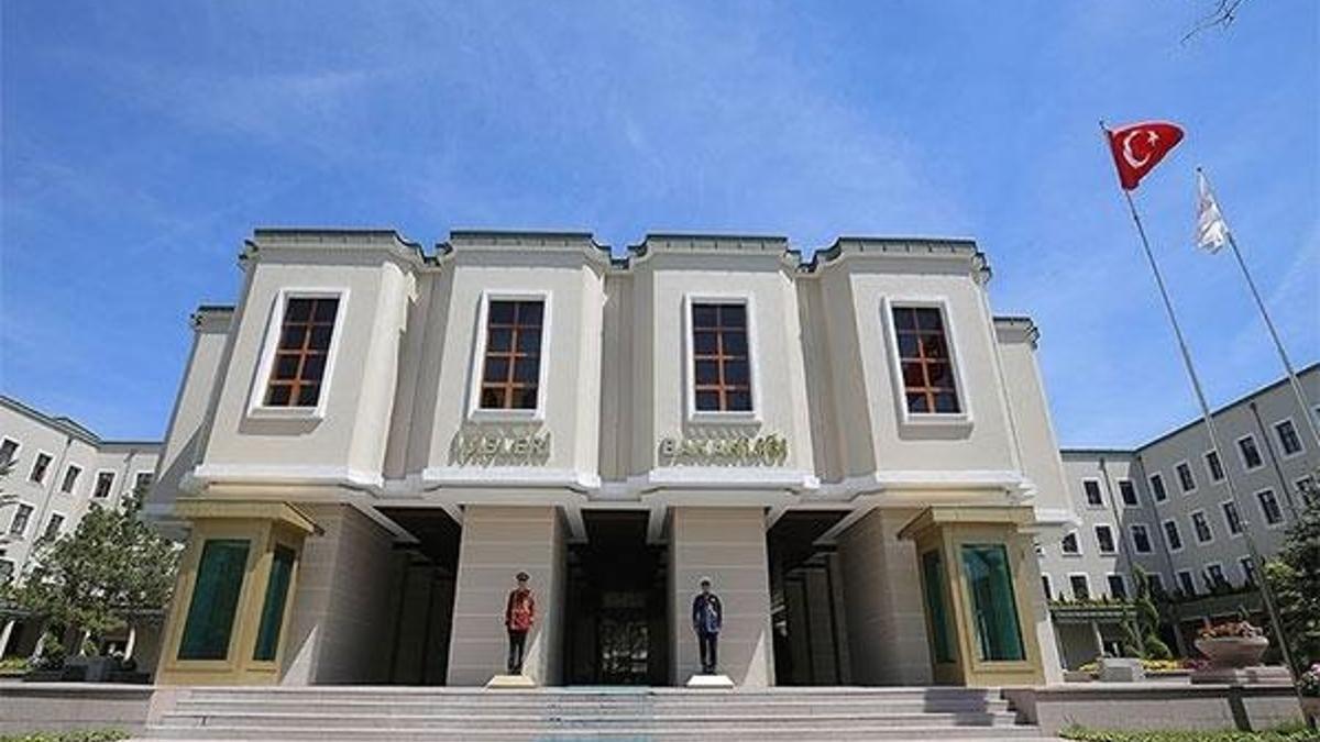 81 ile genelge gönderildi! 18-20 yaş aralığındaki gençler...