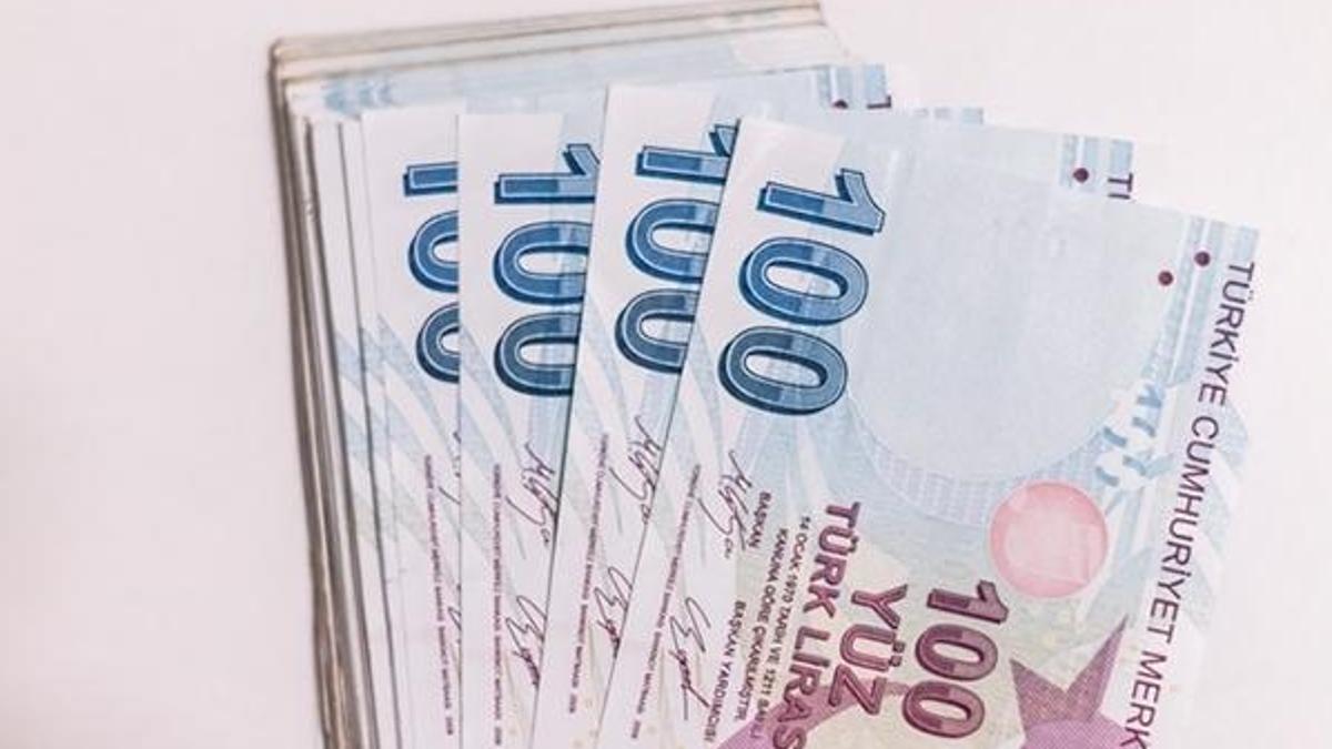 PTT'den flaş açıklama! İŞKUR ödemeleri...