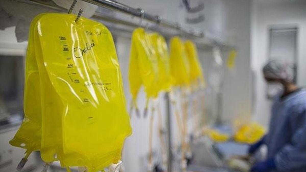 Kovid-19 salgını sürecinde kanser hastalarına öneriler