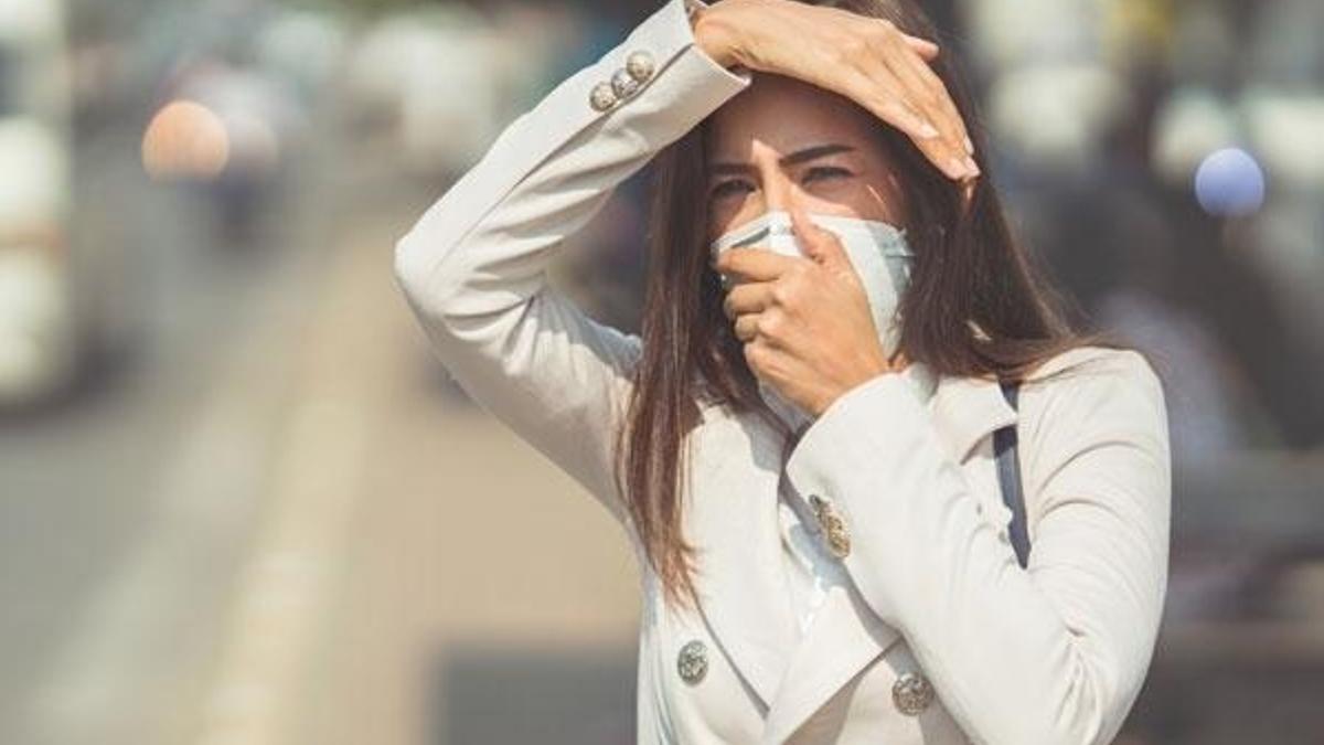 Ücretsiz maske dağıtımında başvurular e-Devlet üzerinden devam edecek