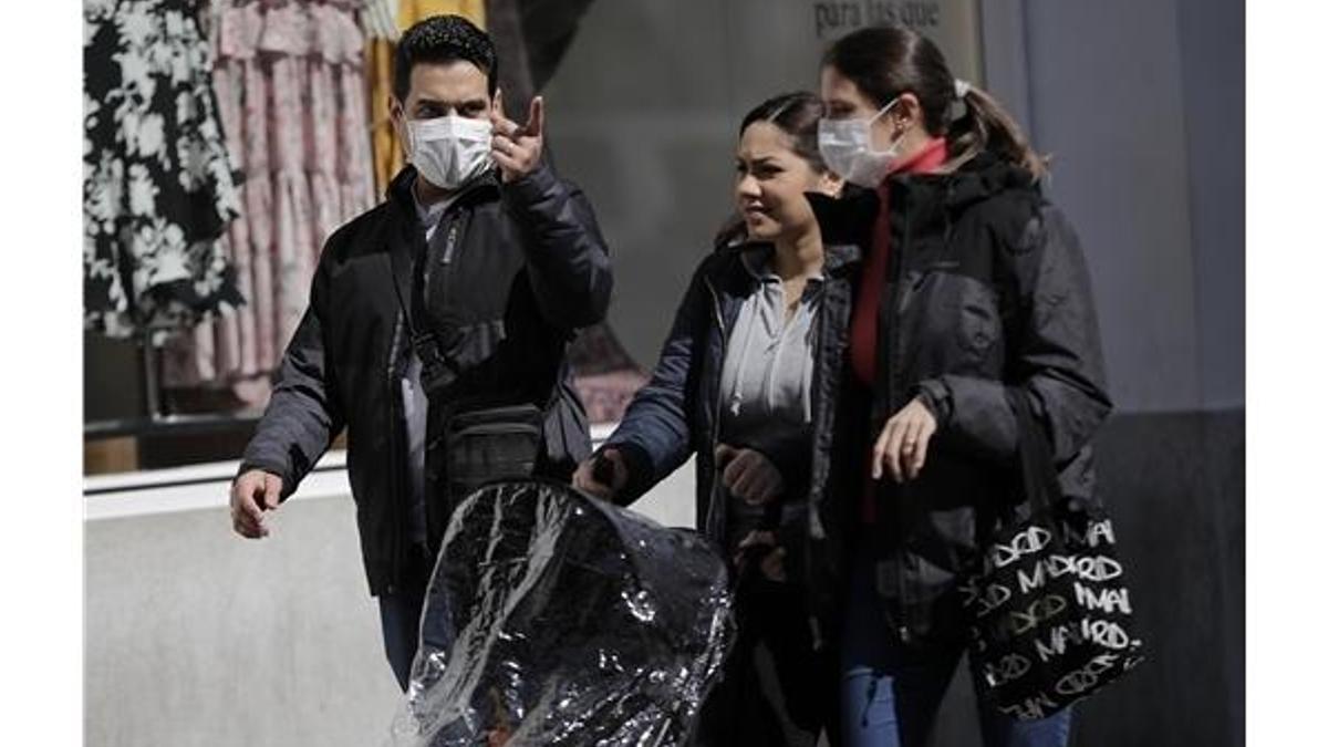 Maske dağıtımı başladı! Ücretsiz maske başvurusu EPTTAVM’ye mi, E-DEVLET’e mi yapılacak? Bedava maske nasıl alınır?