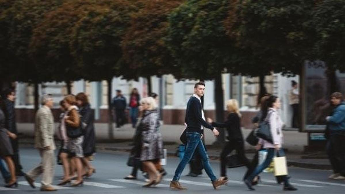 Türkiye'de işe gitme oranı yüzde 45 oranında azaldı