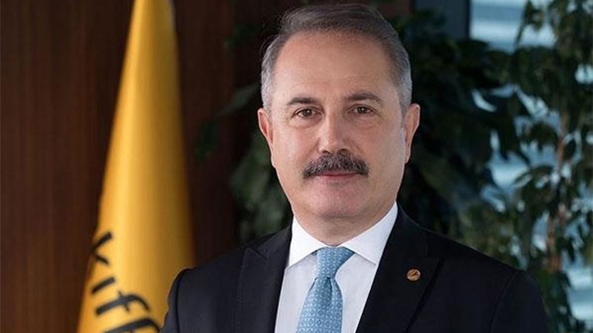 VakıfBank 200 bin krediyi erteledi
