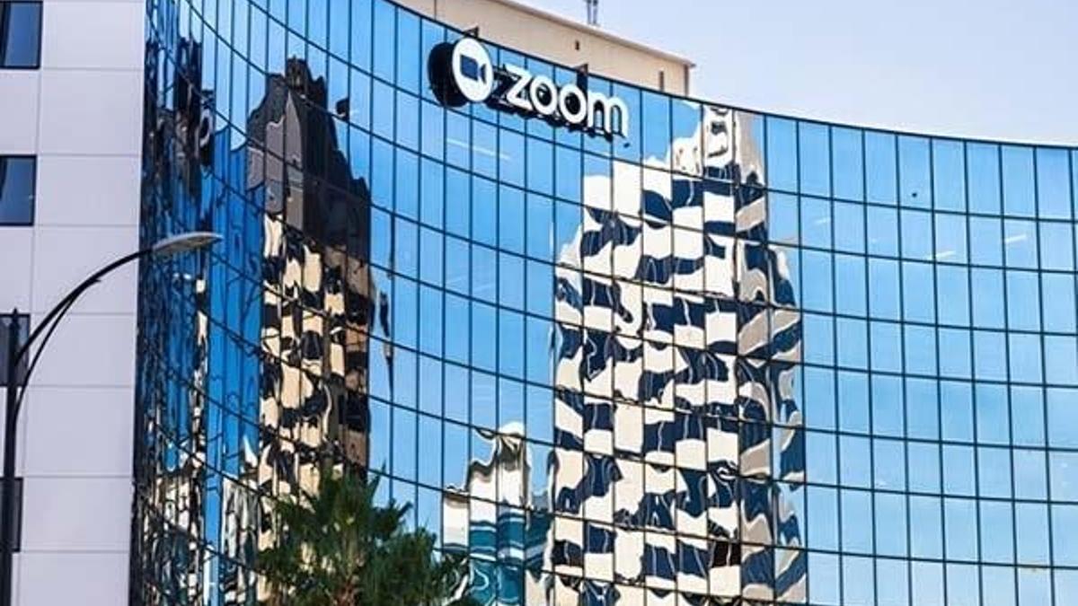Güvenlik açığı tespit edildi! Zoom programı güvenilir mi? Zoom yasaklandı mı?