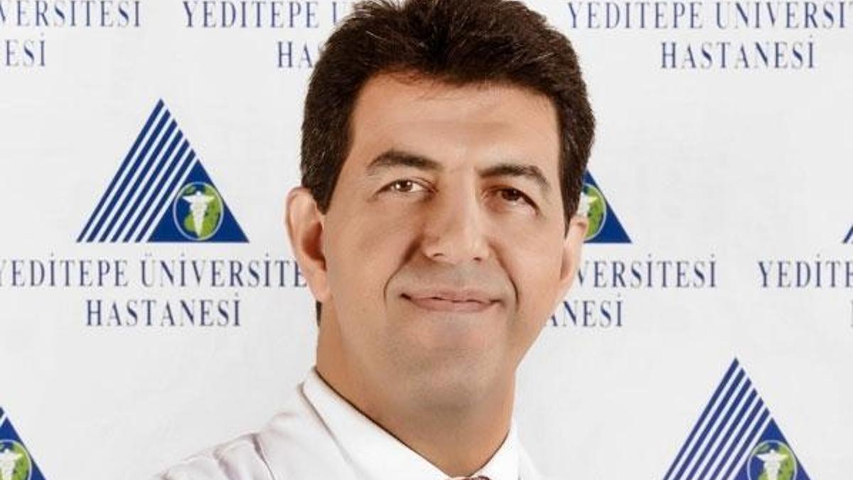 Salgın sonrası yaşanabilecek olası etkilere dikkat!