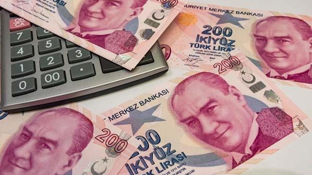1000 TL sosyal yardım parası desteği devam ediyor mu? E-devlet sosyal yardım parası 1000 TL sorgulama ekranı nasıl açılır? İşte yardım parası sorgulama!
