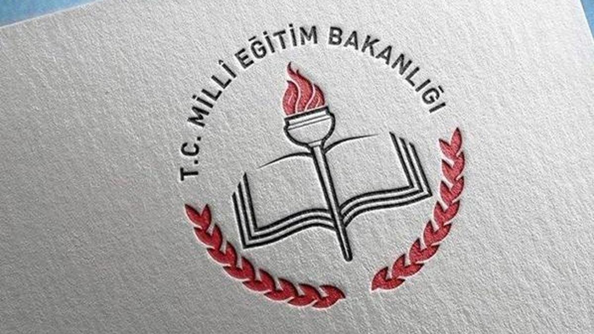 MEB'den öğretmenlere uyarı! Sadece EBA kullanın