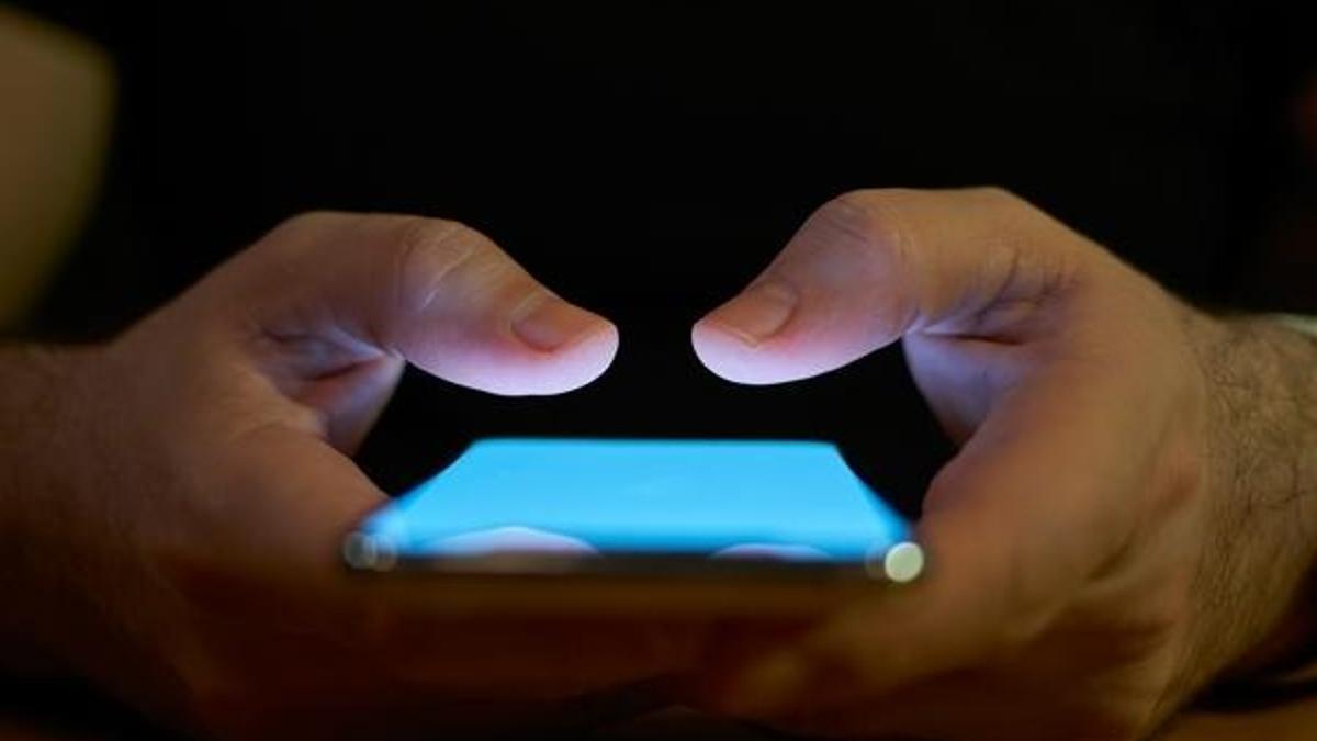 Corona virüs nedeniyle telefonların garanti süreleri uzatıldı