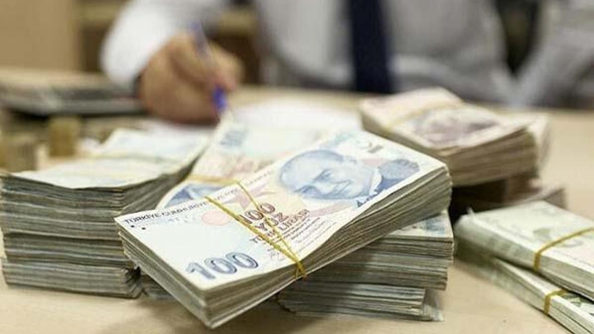 Halkbank, VakıfBank, Ziraat Bankası Temel İhtiyaç Kredisi başvurusu nasıl yapılır? 6 ay ödemesiz 10000 TL ihtiyaç kredisi ne zaman sonuçlanır?