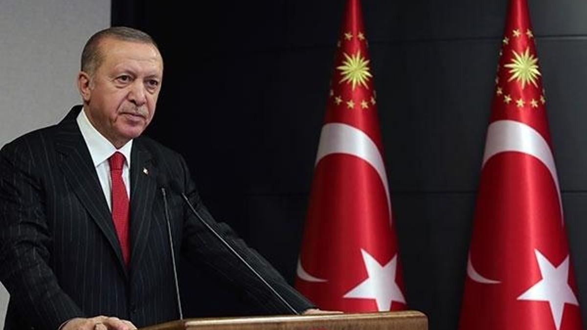 2 milyon 300 bin haneye yeni destek! Günübirlik yevmiye ile çalışanlar...