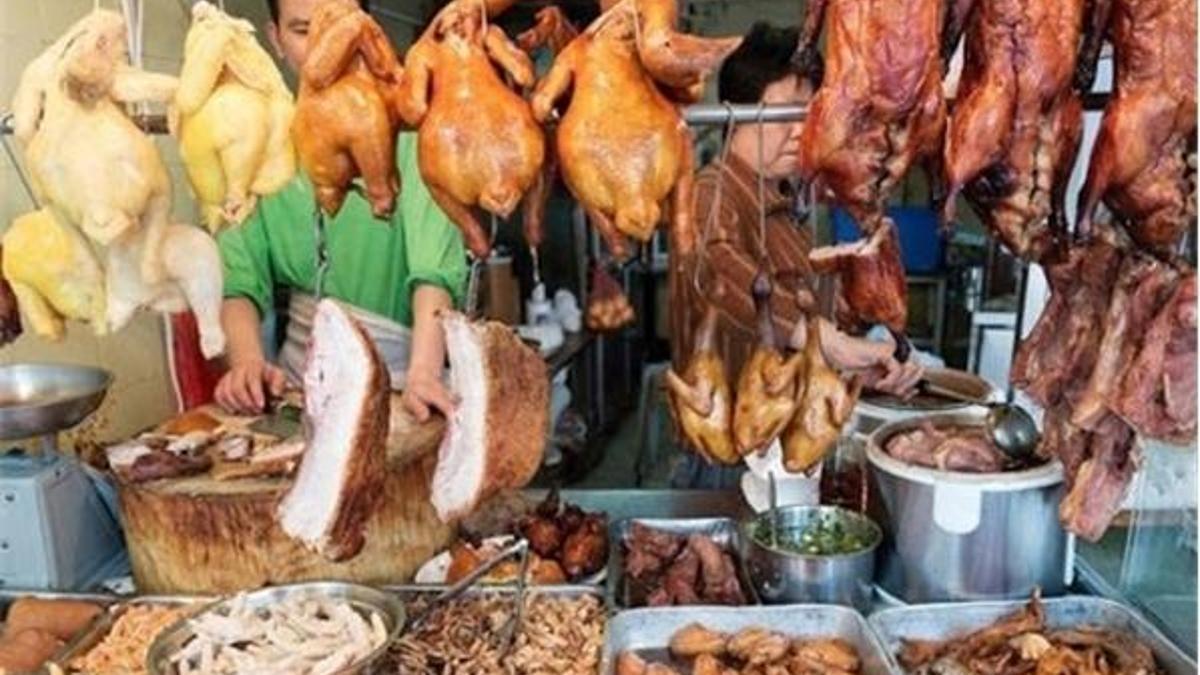 Flaş corona virüs açıklaması: Dünya genelinde yasaklanmalı