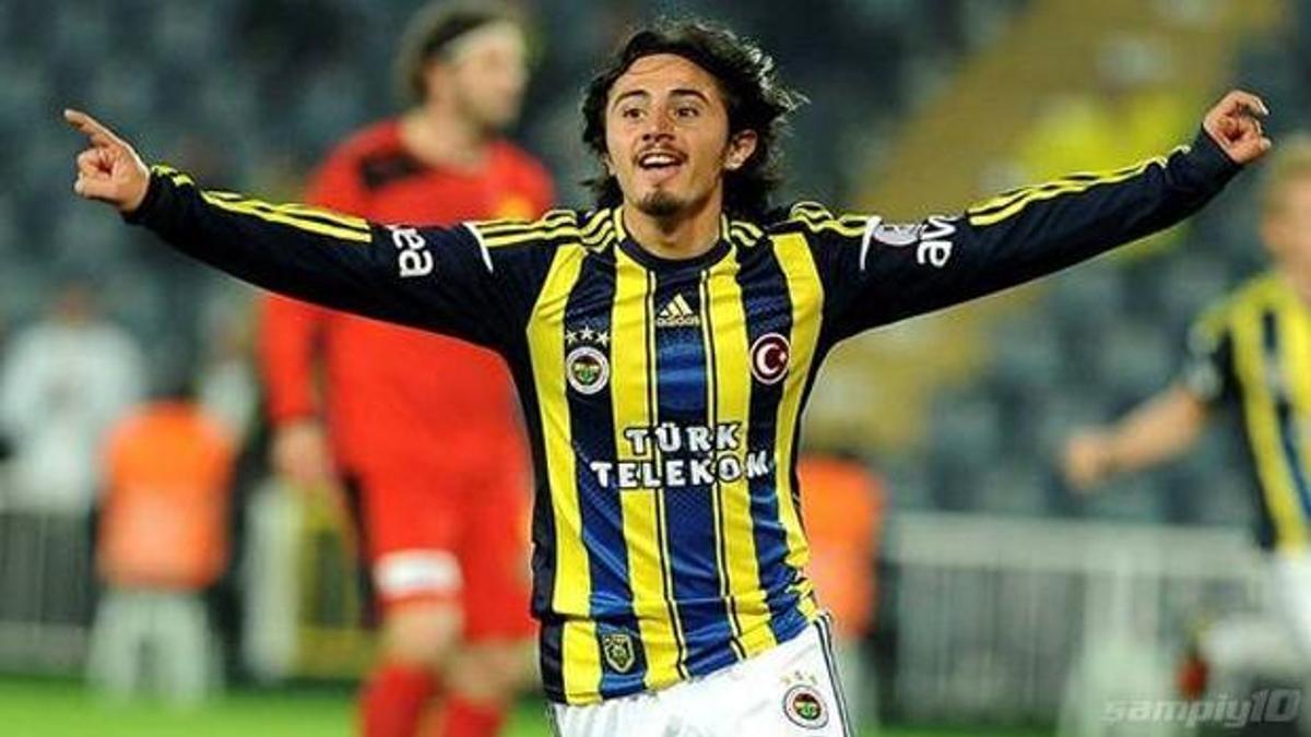 Recep Niyaz: Klasik hazin sonu yaşadım