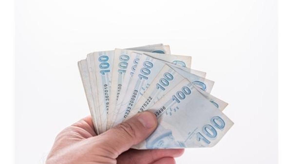 Emekli bayram ikramiyeleri bugün verilecek! SSK, Bağ-Kur ve Emekli Sandıklıların tahsis numarasına göre bayram ikramiyesi 1000 TL ne zaman yatacak?