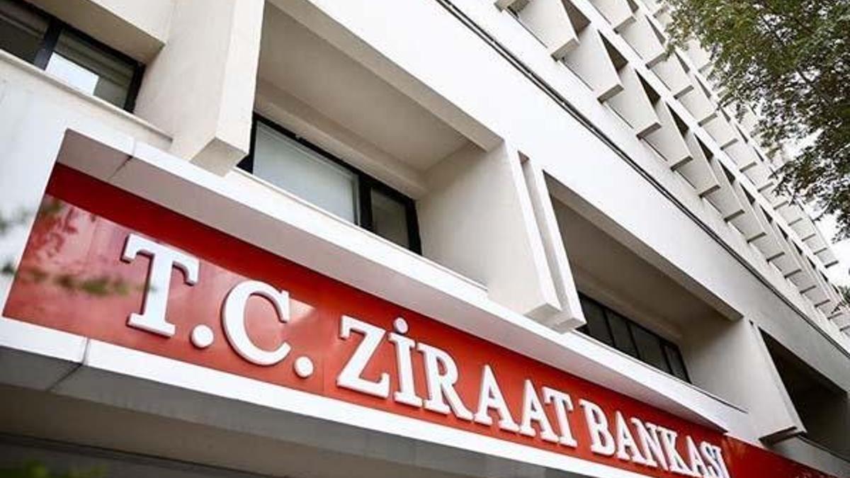 Ziraat Bankası Kredi başvuru başvurusu nasıl yapılır? 6 ay ertelemeli ve ödemesi 10000 TL ihtiyaç destek kredi başvuru sonucu ne zaman belli olur?