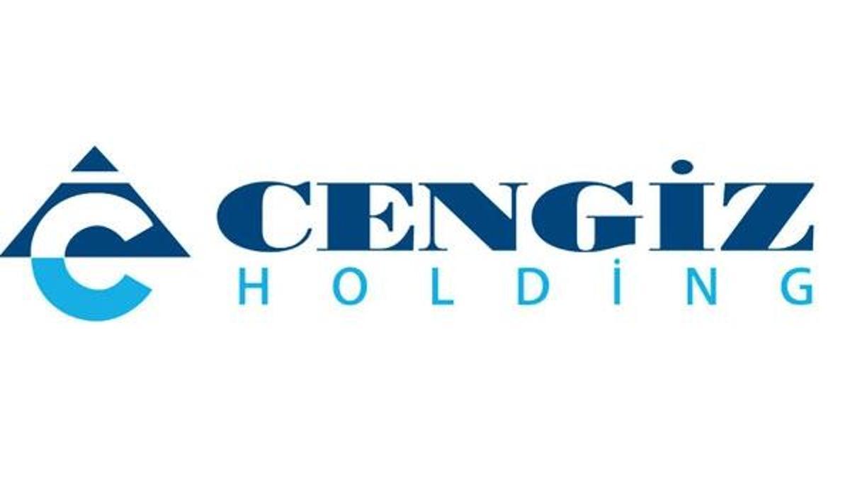 Cengiz Holding, vergi borcunun bulunmadığını duyurdu