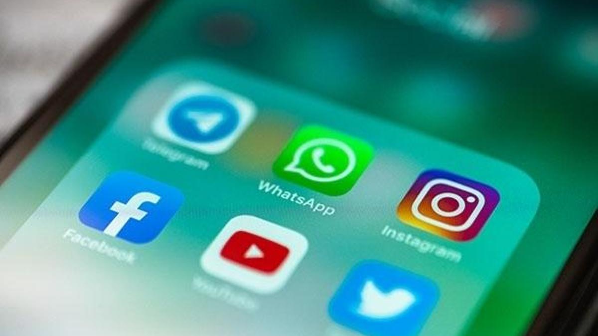 WhatsApp, mesaj iletimini sınırlandırdı