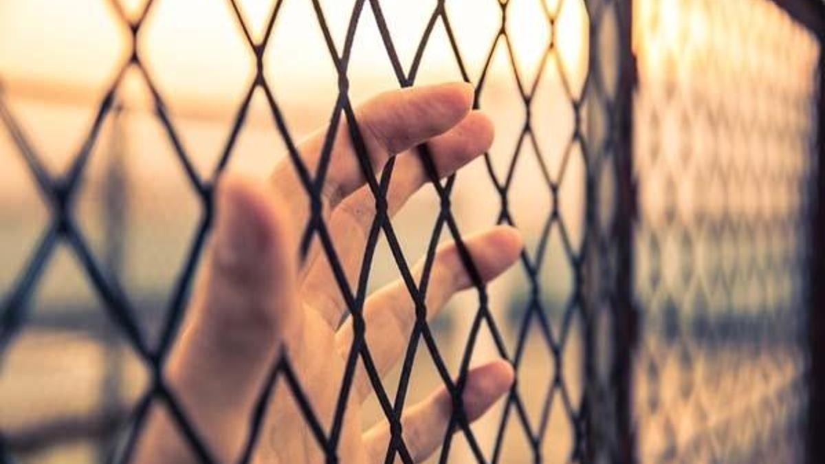 2020 infaz düzenlemesi son durum ne? Gözler Meclis’te! Af yasası (Ceza İnfaz Kanunu) çıktı mı? Ceza İndirimi kimleri kapsıyor, ne zaman çıkacak?