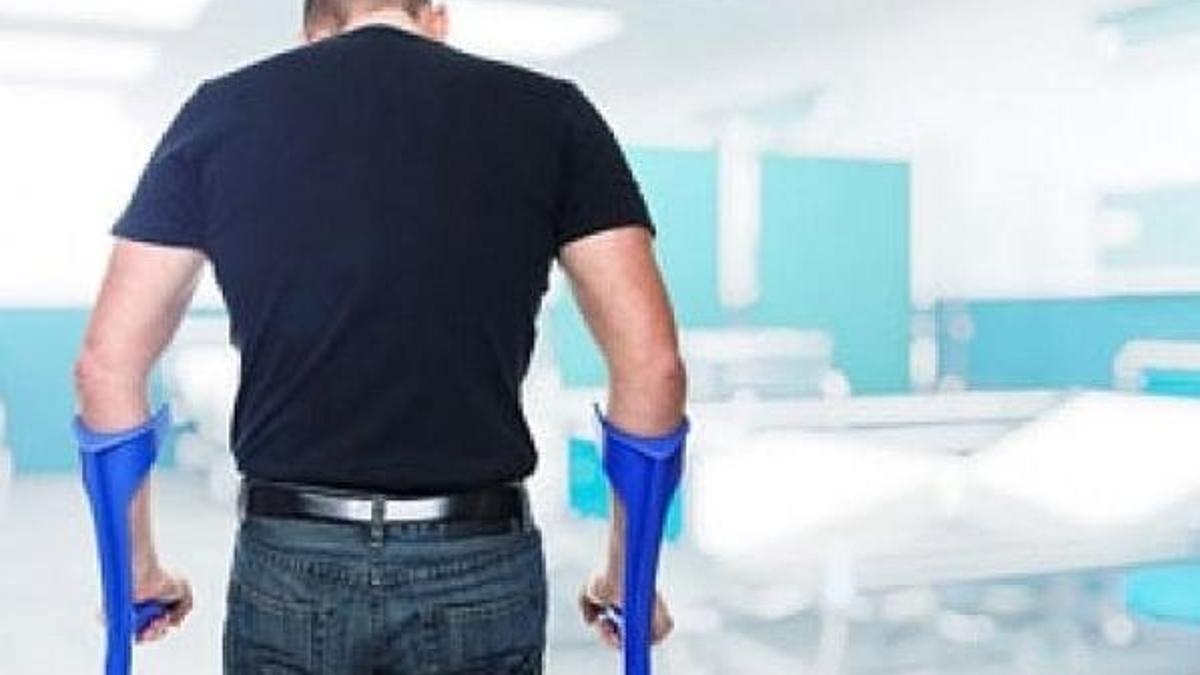 Malülen emeklilik sorgulama nasıl yapılır?