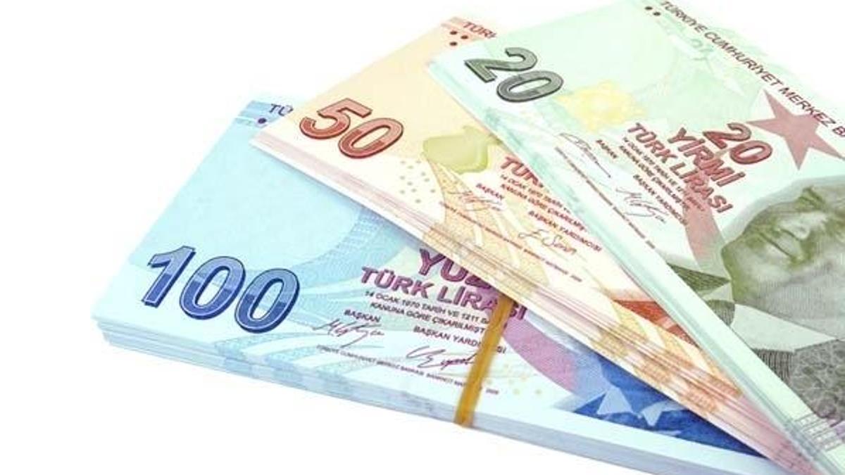 Memur emeklilerinin (emekli sandığı) bayram ikramiyesi ne zaman verilecek? Emekli bayram ikramiyesi ne zaman ödenecek? Emekli ikramiye tarihleri…