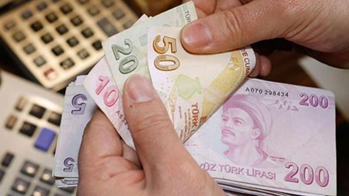 Vergi indiriminden erken emekli nasıl olunur? Kimler yararlanabilir?
