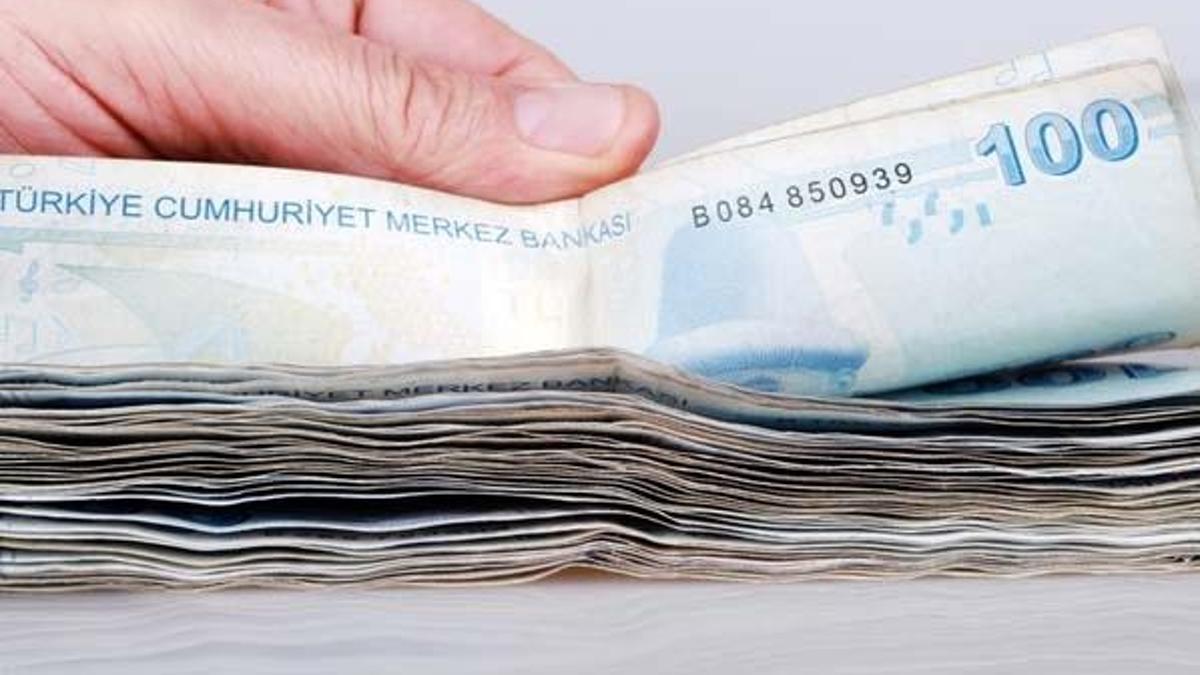 Bayram ikramiyeleri ne zaman verilecek? 1000 TL emekli (SSK, Emekli Sandığı, Bağ-Kur) bayram ikramiyesi ödemeleri günleri 2020 tarihi…