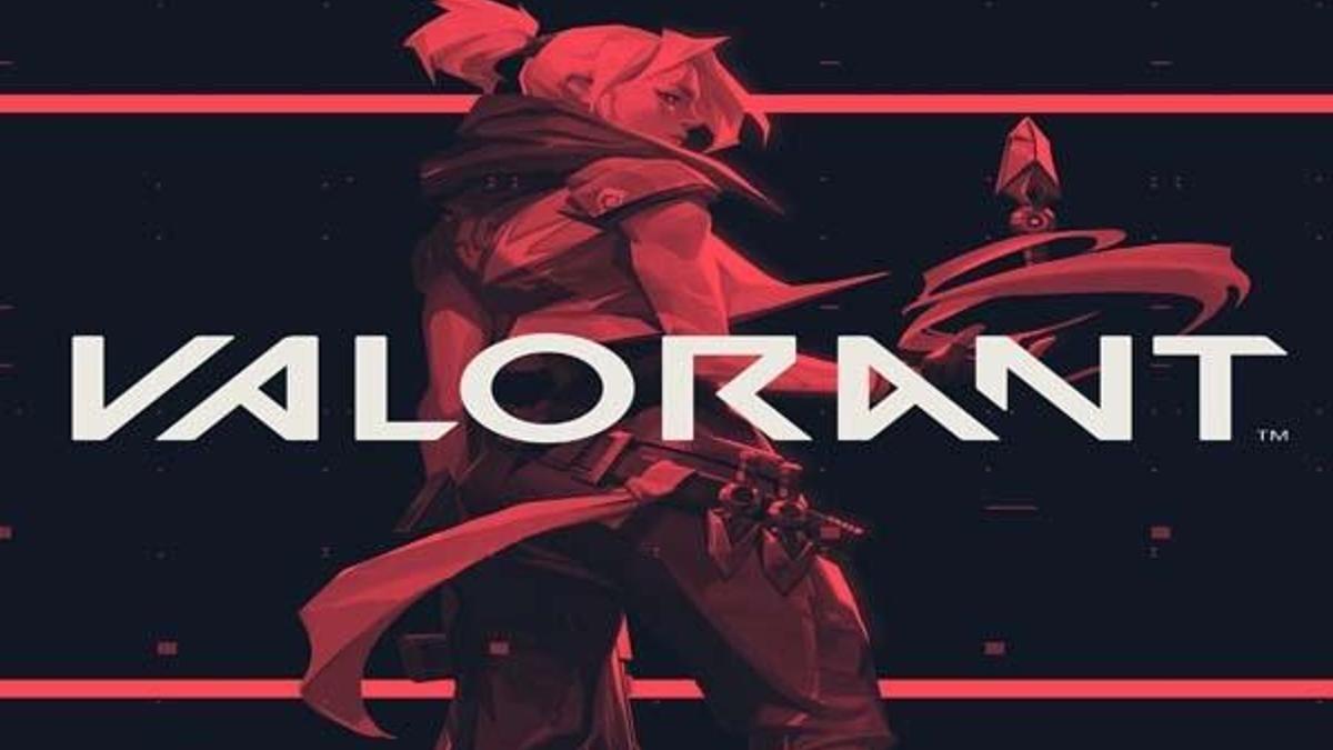 Valorant ne zaman çıkacak? Valorant kapalı beta Türkçe mi?