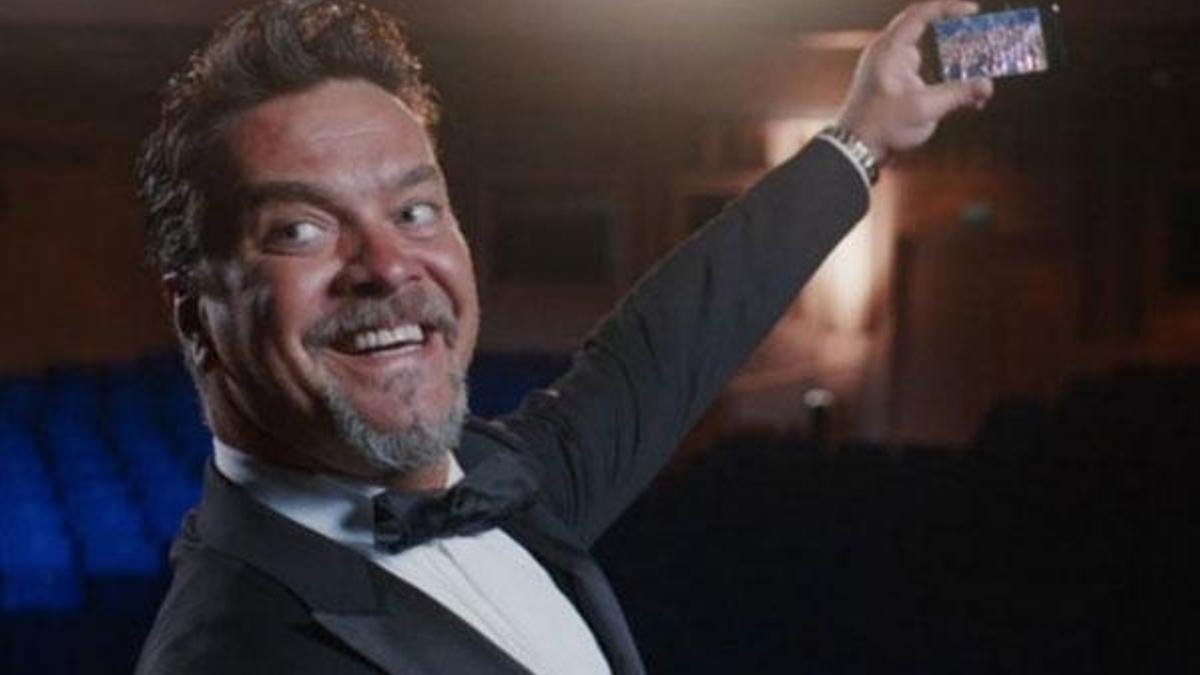 “Beyaz Show” unutulmaz bölümleriyle ekrana geliyor!