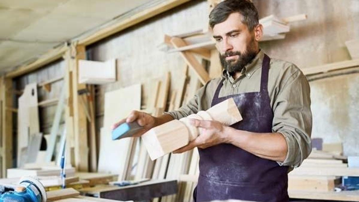 Bağkur emeklilik şartları neler? Erkek ve kadınlar için şartlar